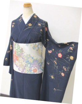 今日のおススメ色々_b0159571_11120606.jpg