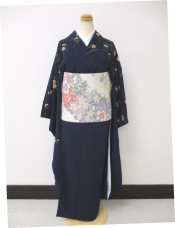 今日のおススメ色々_b0159571_11123648.jpg