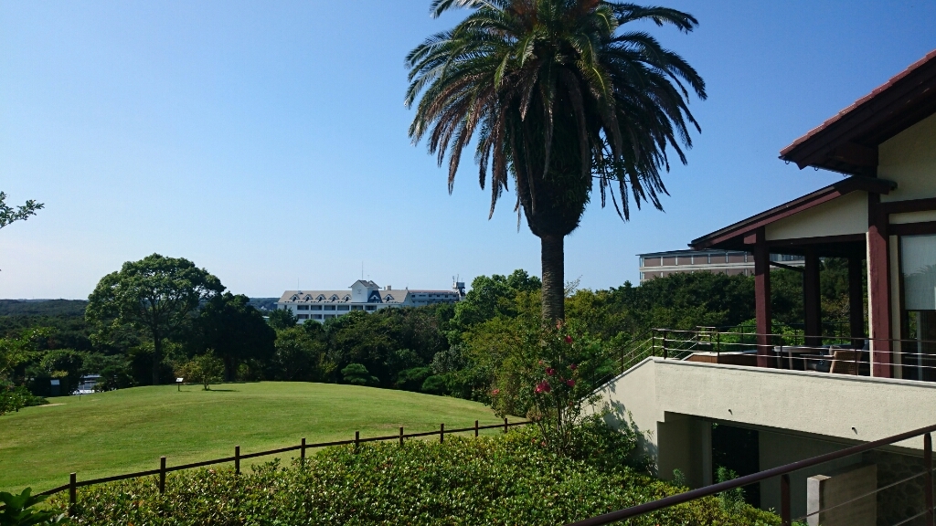 e0212073_07183801.jpg