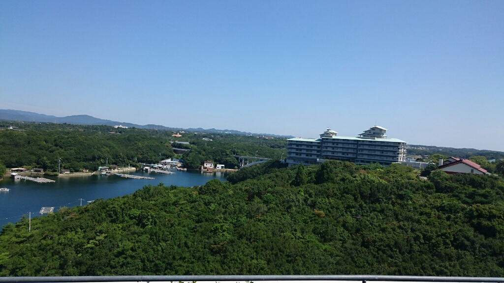 e0212073_07184152.jpg