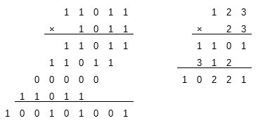 f0054075_23201334.png