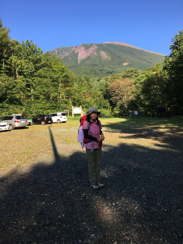 山のぼり　～岩手山～_a0205377_14265227.jpg