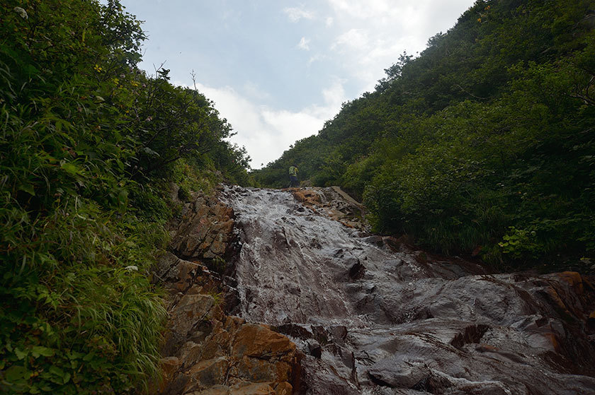 f0109977_15510290.jpg