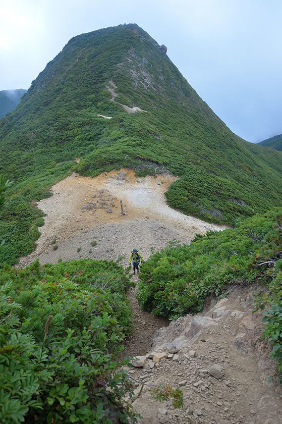 f0109977_16281755.jpg