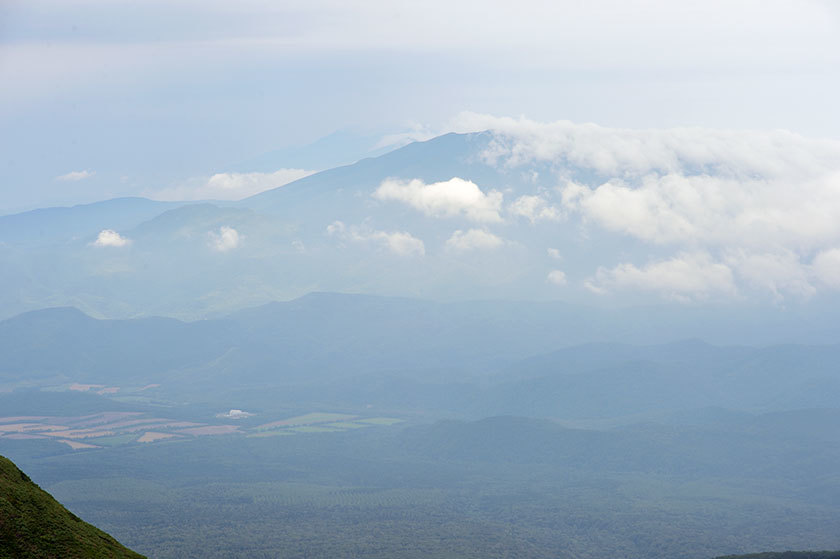 f0109977_17474582.jpg