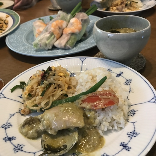 小麦の会 9月_c0179080_22250689.jpg