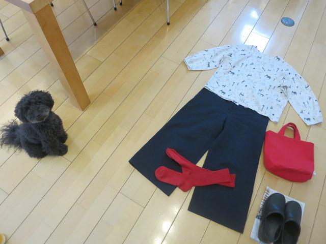 d0289980_18123511.jpeg