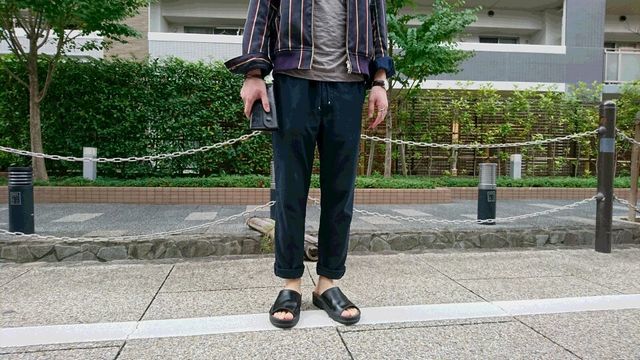 ラジオ高崎に出演させていただきます_a0286784_08231818.jpg
