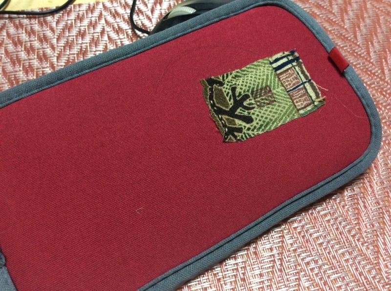 FUKUKOTOは淑女の学校「スマホカバーでひとり遊びました。」編_e0359584_08033967.jpg