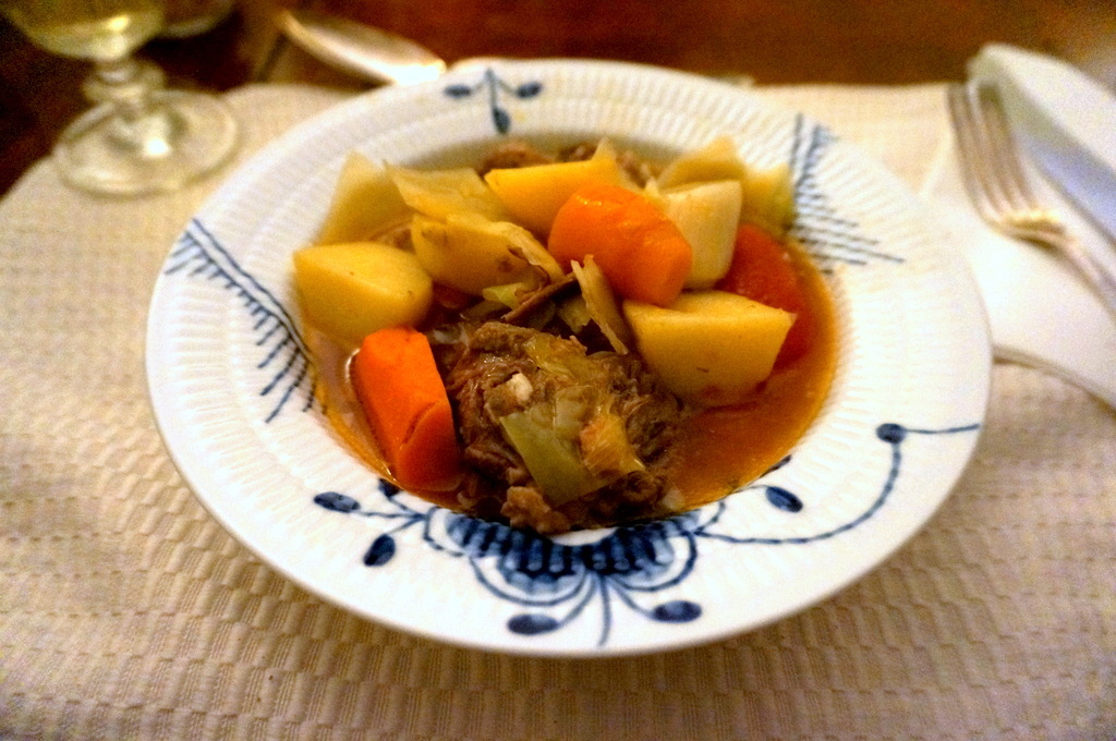c0180686_22085403.jpg