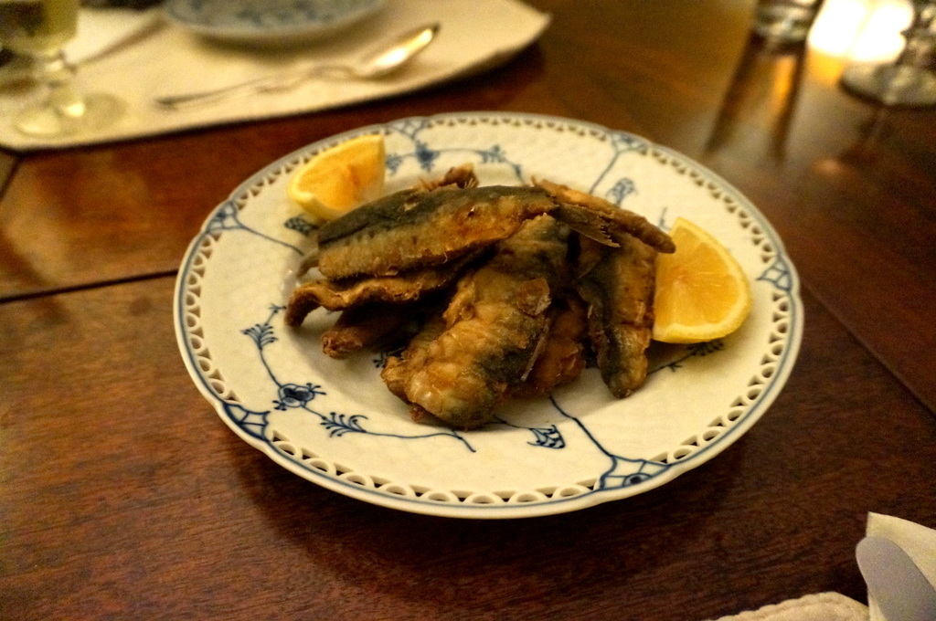 c0180686_22092410.jpg