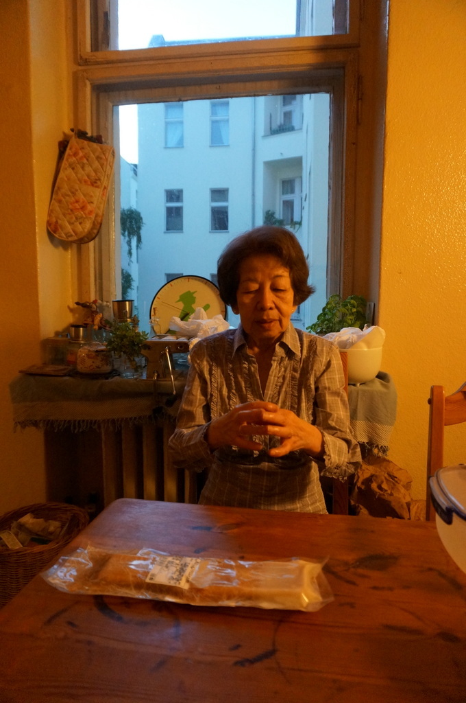 c0180686_22101175.jpg
