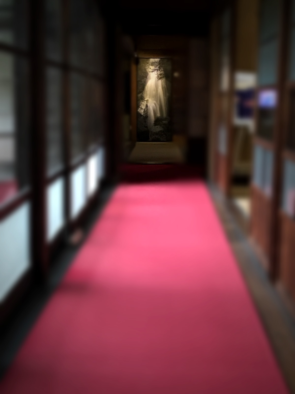 写真展もあとすこし_f0361287_14511193.jpg