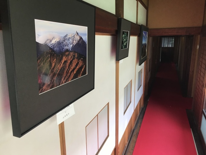 写真展もあとすこし_f0361287_16050715.jpg