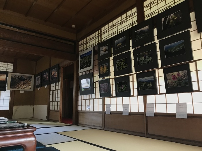 写真展もあとすこし_f0361287_16053144.jpg