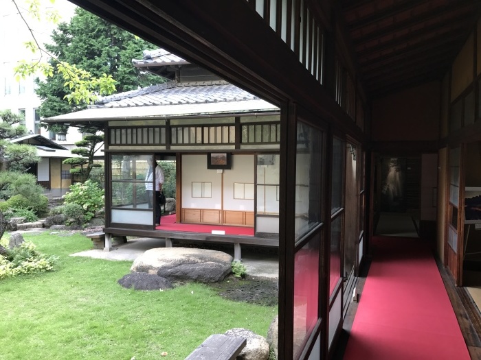 写真展もあとすこし_f0361287_16063552.jpg