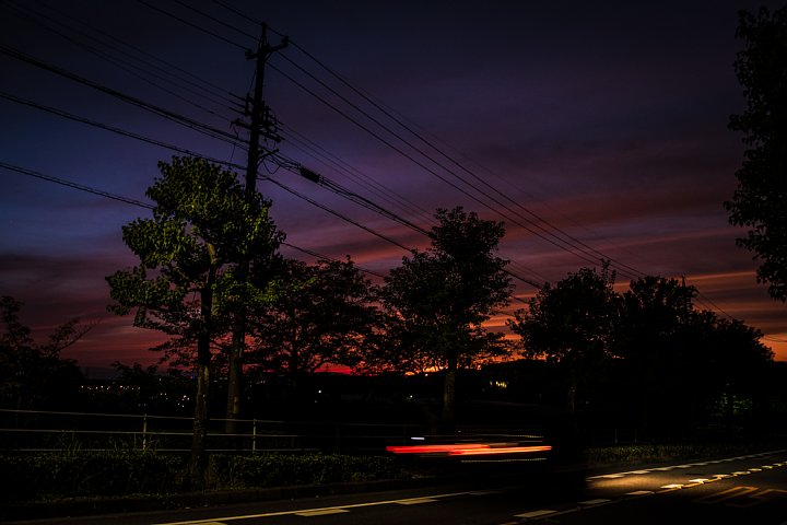 d0353489_19152055.jpg