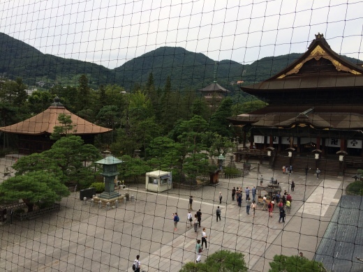 f0219590_17035459.jpg