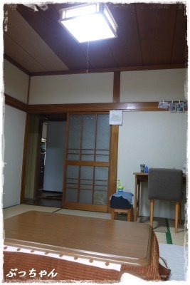 f0353990_13455243.jpg