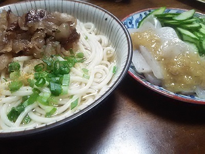 b0266191_09081021.jpg