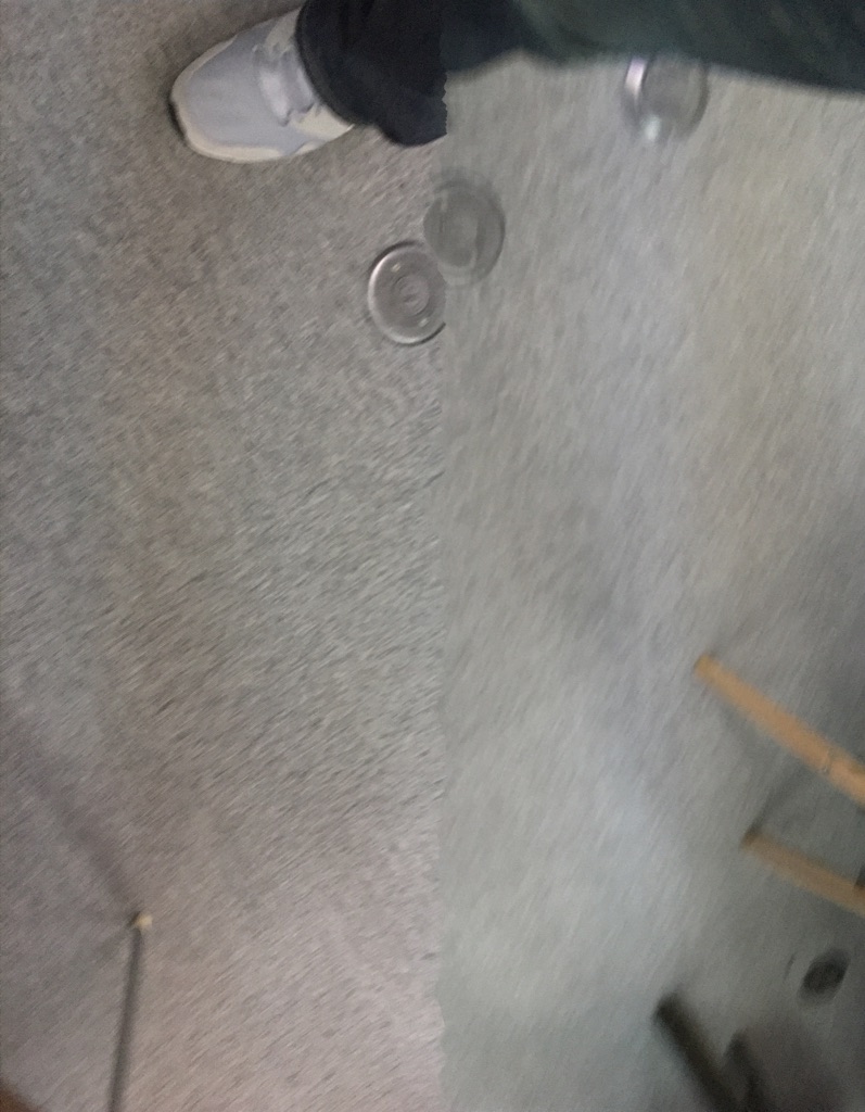 e0076692_1434147.jpg