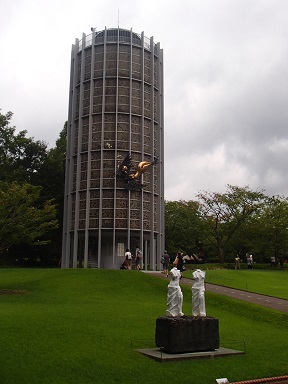 c0187298_2140147.jpg
