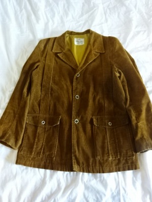 新商品入荷情報　８_d0176398_10345880.jpg