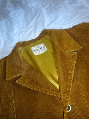 新商品入荷情報　８_d0176398_10352195.jpg