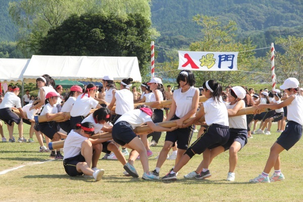 大運動会　③_c0240700_17163916.jpg