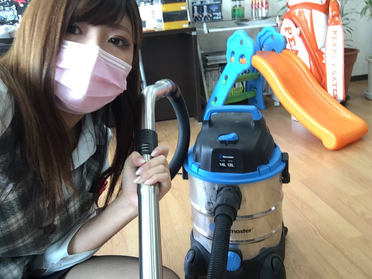 9月14日 木曜日のひとログヽ( ‘ω’ )ノ★ 本日ボルボ納車★レクサスLX570ご成約★TOMMY_b0127002_17241769.jpg