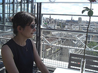 a0060003_00251141.jpg