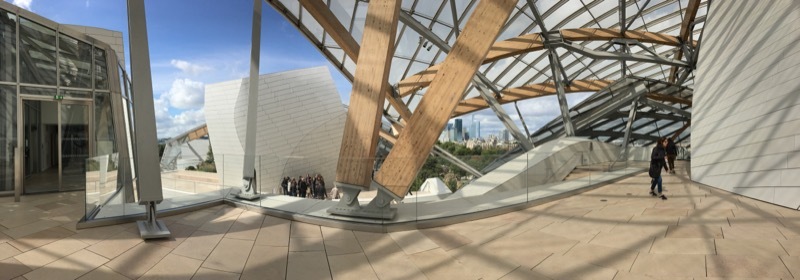 a0060003_00423676.jpg