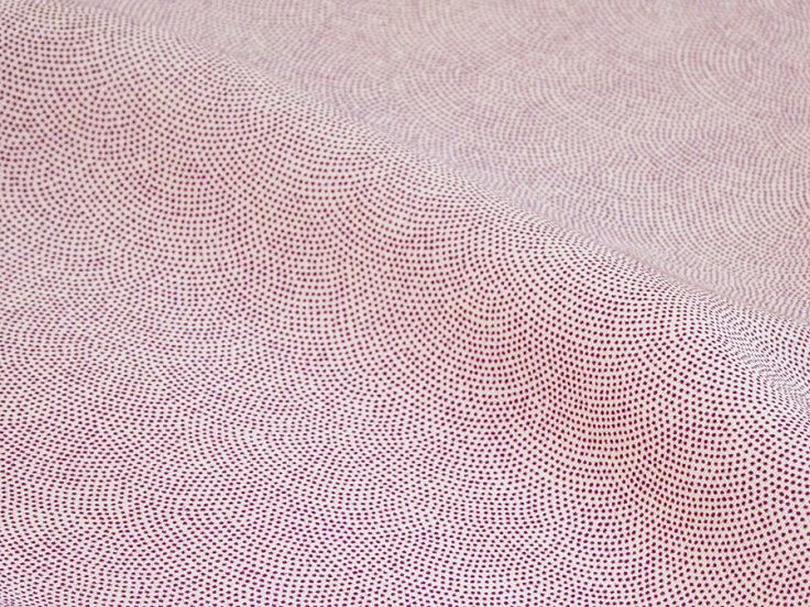 b0172203_16355086.jpg