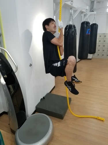 最長老様のお話_f0192306_16573937.jpg