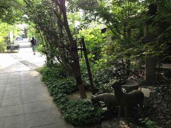 f0221708_13470066.jpg