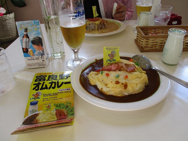 a0138609_21043233.jpg