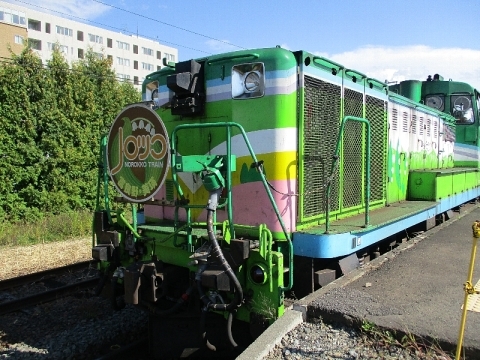 a0138609_21050084.jpg