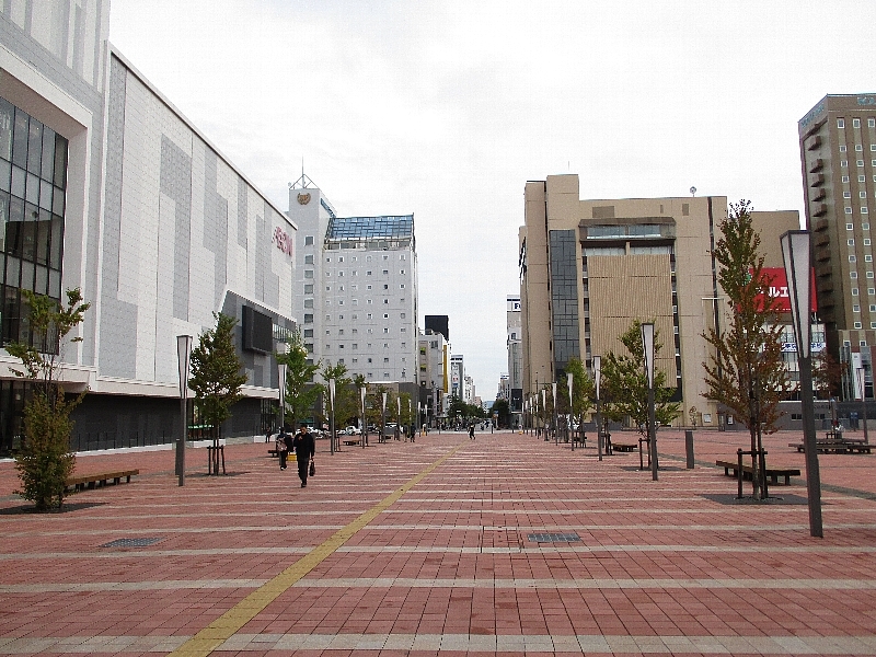 a0138609_21054368.jpg
