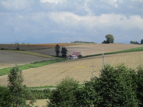 a0138609_21072984.jpg
