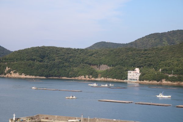b0073110_08260754.jpg
