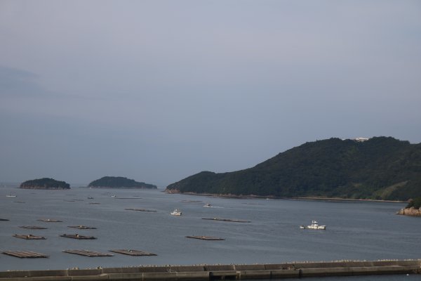 b0073110_08262179.jpg