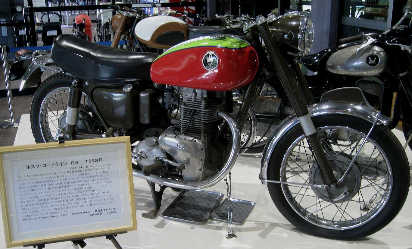 e0003910_1633537.jpg