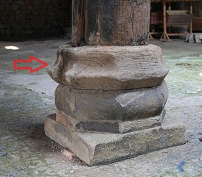 e0309314_16274358.jpg