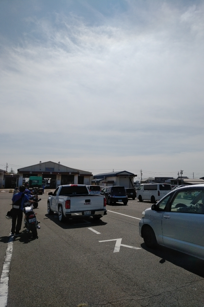 明日も_a0159215_23393773.jpg