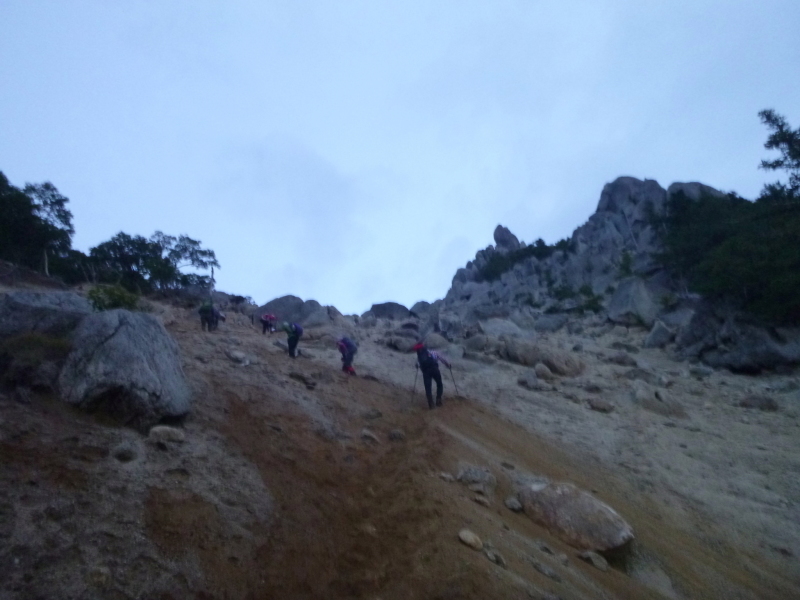 d0170615_10175977.jpg
