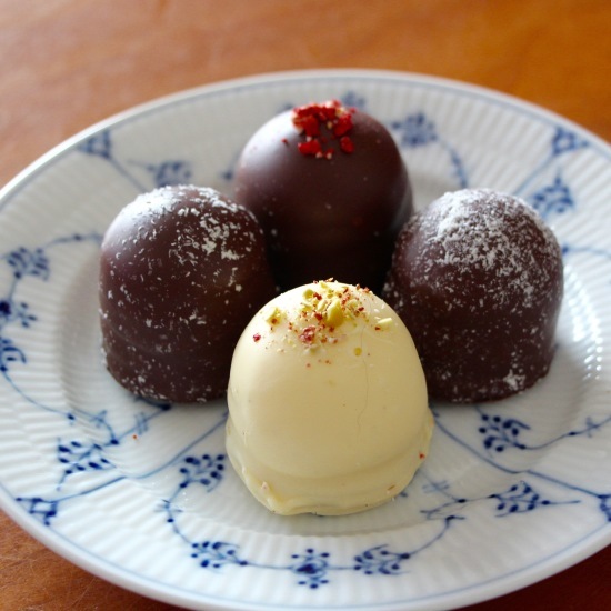 涼しくなると、食べたくなるもの_f0197215_22041322.jpg