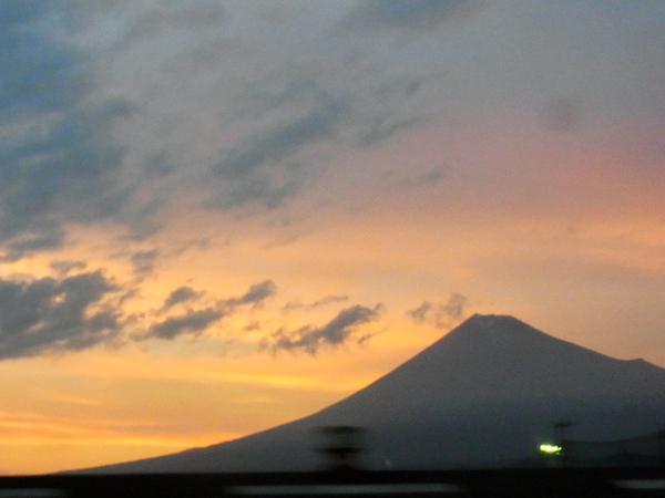 一週間ぶりの東京出張_e0083517_00210798.jpg