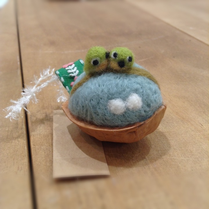 a0341218_20314719.jpeg