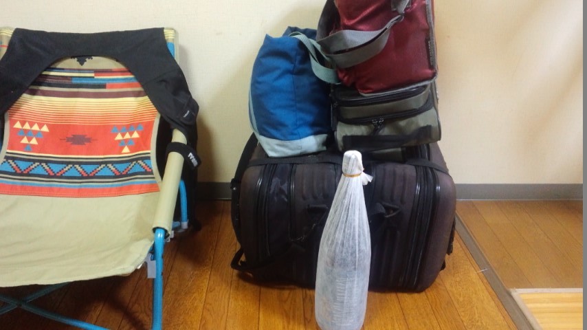 e0091220_20203017.jpg
