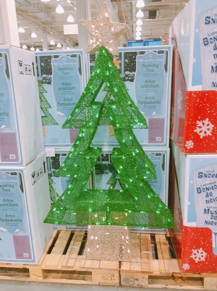e0361222_22155168.jpeg